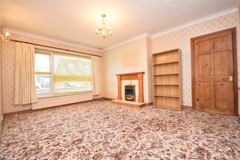 3 bedroom semi-detached bungalow for sale, Westfield Drive, West Bradford, Clitheroe, Lancashire, BB7