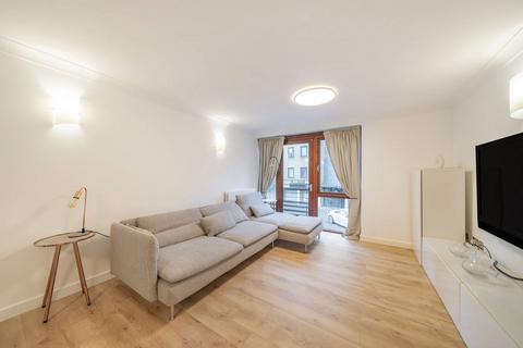 1 bedroom flat to rent, Vantage Mews, Canary Wharf, London, E14