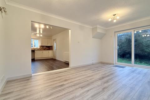 19 Bridle Close, Paignton, TQ4 7SL