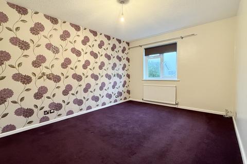 19 Bridle Close, Paignton, TQ4 7SL