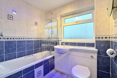 19 Bridle Close, Paignton, TQ4 7SL