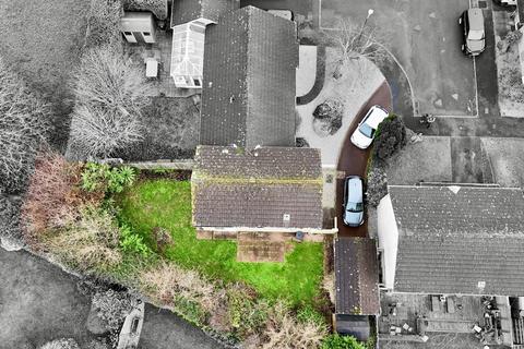 19 Bridle Close, Paignton, TQ4 7SL