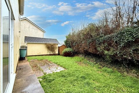 19 Bridle Close, Paignton, TQ4 7SL