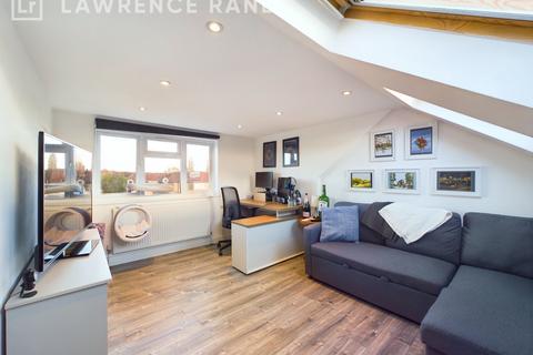 37 Bempton Drive, Ruislip, HA4 9DB