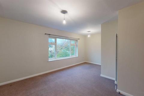 2 bedroom apartment to rent, Nealors Lane, The Mount, Shrewsbury