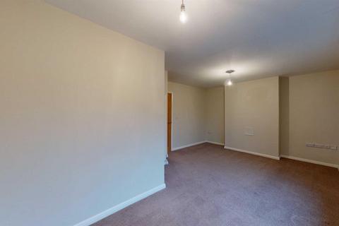 2 bedroom apartment to rent, Nealors Lane, The Mount, Shrewsbury