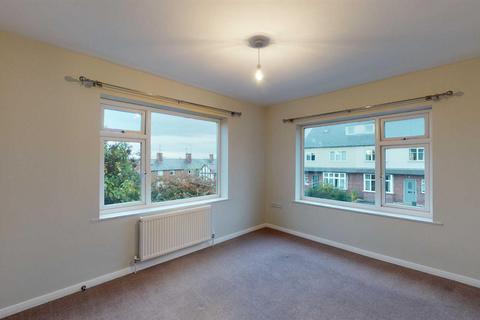 2 bedroom apartment to rent, Nealors Lane, The Mount, Shrewsbury