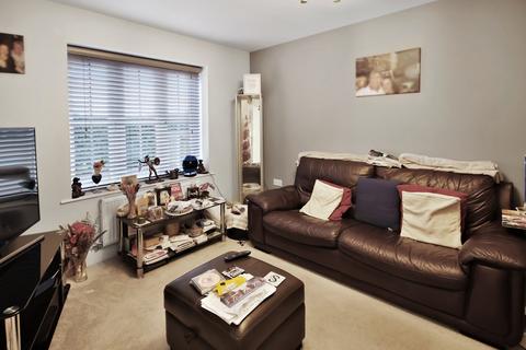 4 bedroom townhouse for sale, Sopers, Turners Hill, Crawley, RH10