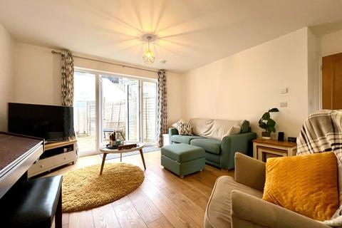 3 bedroom end of terrace house for sale, Vinery Meadow, Penryn TR10