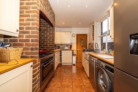 3 bedroom terraced house for sale, Athelstan Road, Faversham, ME13