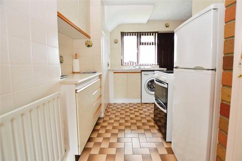 2 bedroom terraced house for sale, Monkside, Basildon, Essex, SS14