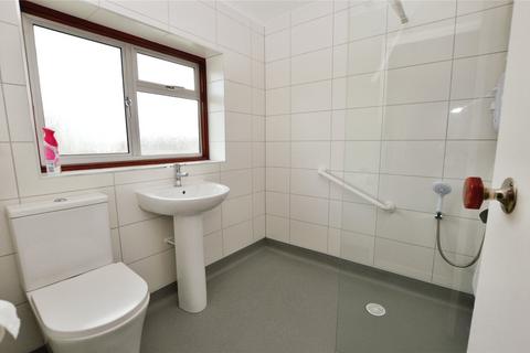 2 bedroom terraced house for sale, Monkside, Basildon, Essex, SS14