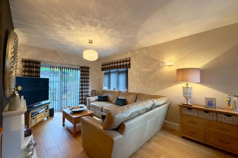 4 bedroom detached bungalow for sale, Loughborough Road, Birstall, LE4