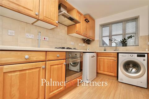 25 Emperor Circle, Ipswich, IP3 9UD