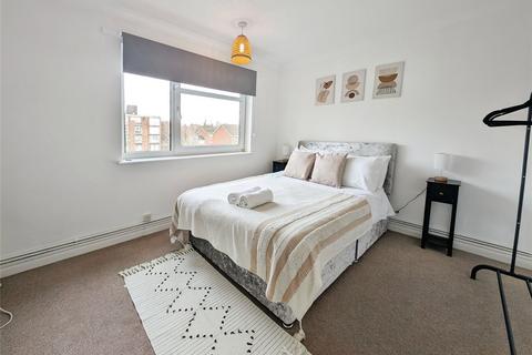 2 bedroom apartment for sale, Westwood Road, Southampton, Hampshire