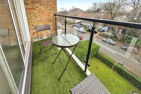 2 bedroom apartment for sale, Westwood Road, Southampton, Hampshire