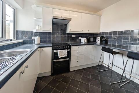 2 bedroom apartment for sale, Westwood Road, Southampton, Hampshire