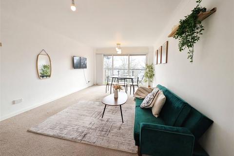 2 bedroom apartment for sale, Westwood Road, Southampton, Hampshire