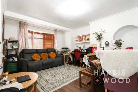 3 bedroom end of terrace house for sale, Rowney Gardens, Dagenham, RM9