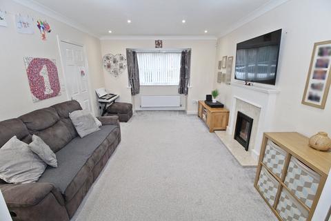 4 bedroom detached house for sale, Beaumont Road, Flitwick