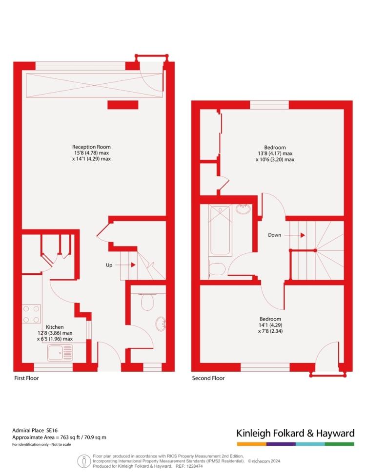 Floor Plan   2 Ad...