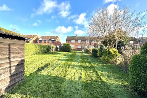 20 Glendale Road, Burnham-on-crouch, CM0 8LY
