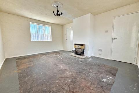 20 Glendale Road, Burnham-on-crouch, CM0 8LY