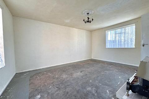 20 Glendale Road, Burnham-on-crouch, CM0 8LY