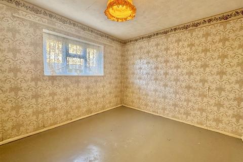 20 Glendale Road, Burnham-on-crouch, CM0 8LY