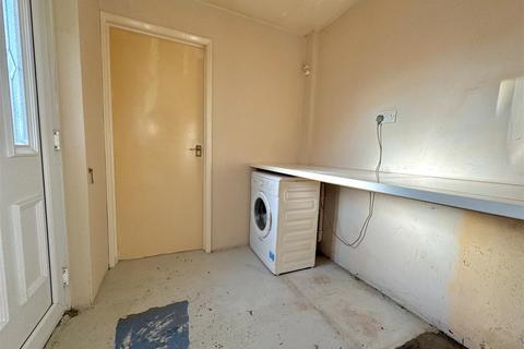 20 Glendale Road, Burnham-on-crouch, CM0 8LY