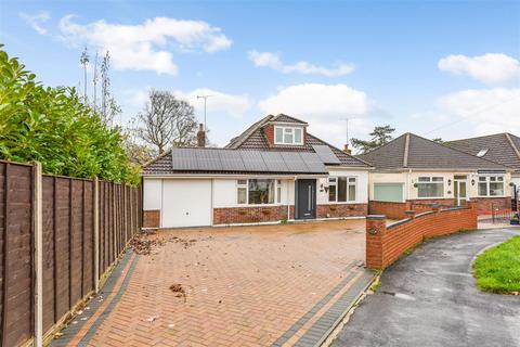 4 bedroom detached house for sale, Waterlooville, Hampshire