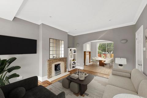 94 Braemar Avenue, South Croydon, CR2 0QB