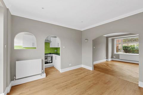 94 Braemar Avenue, South Croydon, CR2 0QB