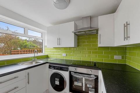 94 Braemar Avenue, South Croydon, CR2 0QB