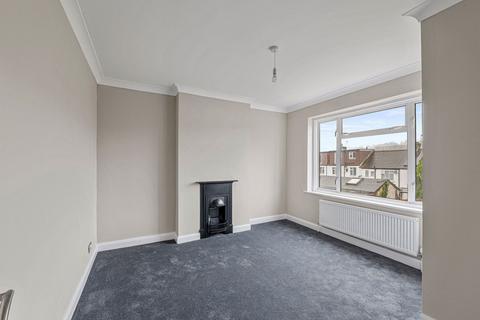 94 Braemar Avenue, South Croydon, CR2 0QB