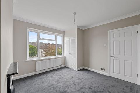 94 Braemar Avenue, South Croydon, CR2 0QB