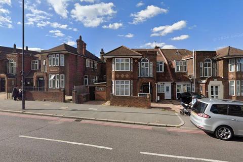 1 bedroom flat to rent, Seven Sisters Road, London