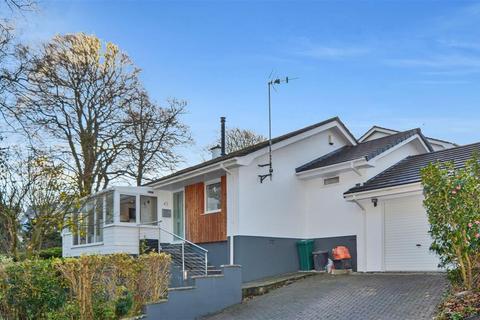 3 bedroom detached house for sale, Falmouth TR11