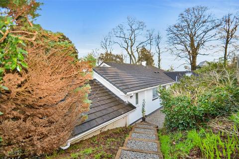 3 bedroom detached house for sale, Falmouth TR11