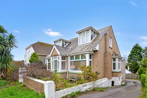 7 bedroom detached house for sale, Falmouth TR11