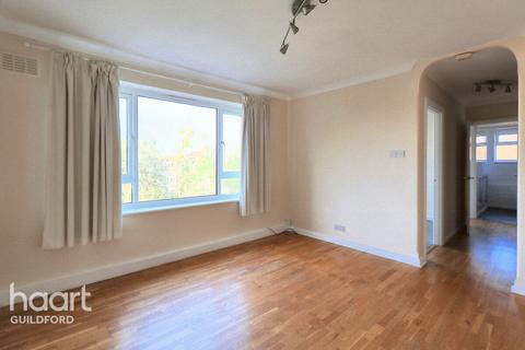 2 bedroom apartment for sale, London Road, Guildford