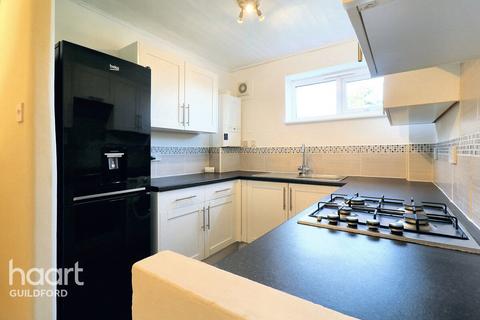 12a Barton Place, Guildford, GU4 7JT