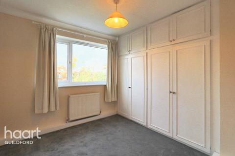 2 bedroom apartment for sale, London Road, Guildford