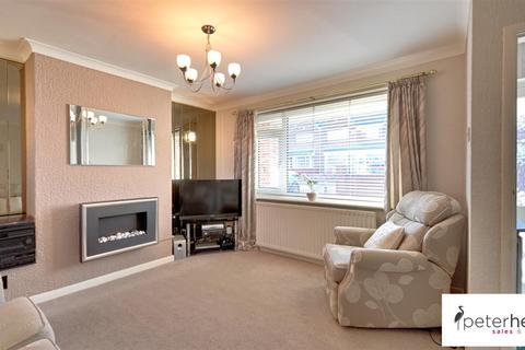 4 bedroom semi-detached house for sale, Cavendish Place, Silksworth, Sunderland