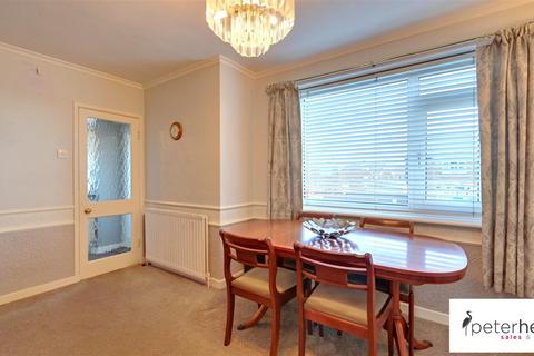 4 bedroom semi-detached house for sale, Cavendish Place, Silksworth, Sunderland