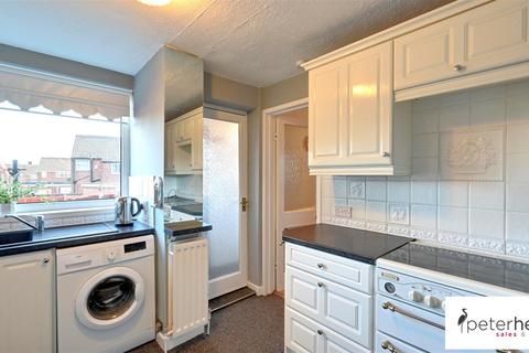 4 bedroom semi-detached house for sale, Cavendish Place, Silksworth, Sunderland