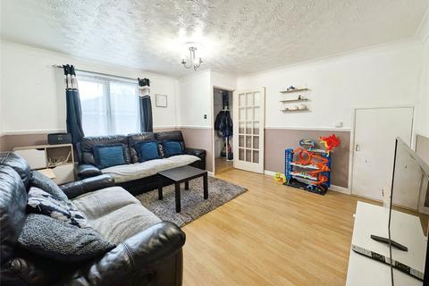 3 bedroom semi-detached house for sale, Hornchurch Road, Southampton, Hampshire