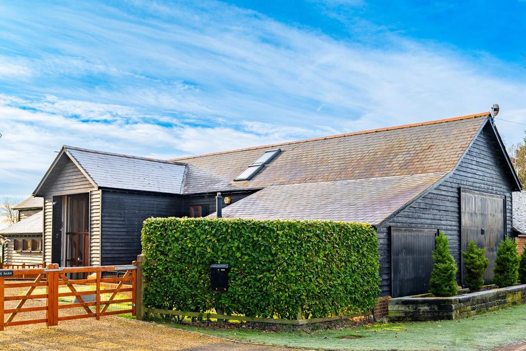 DSC 7855-HDR-3.jpg