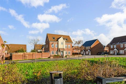 4 bedroom semi-detached house for sale, Waterlooville, Hampshire