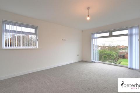 2 bedroom detached bungalow for sale, Danby Close, Tunstall, Sunderland